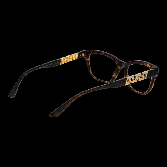 VERSACE MOD. 0VE3318 52108