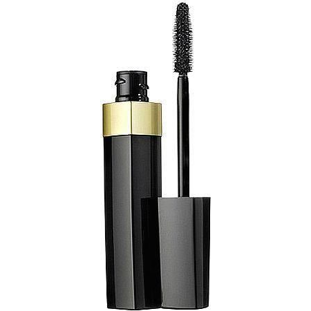 Chanel Inimitable Intense Mascara Black W 6g 10 Noir černá (17324) Chanel