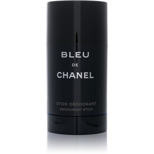Chanel Bleu de Chanel 75ml (3145891077100) CHANEL