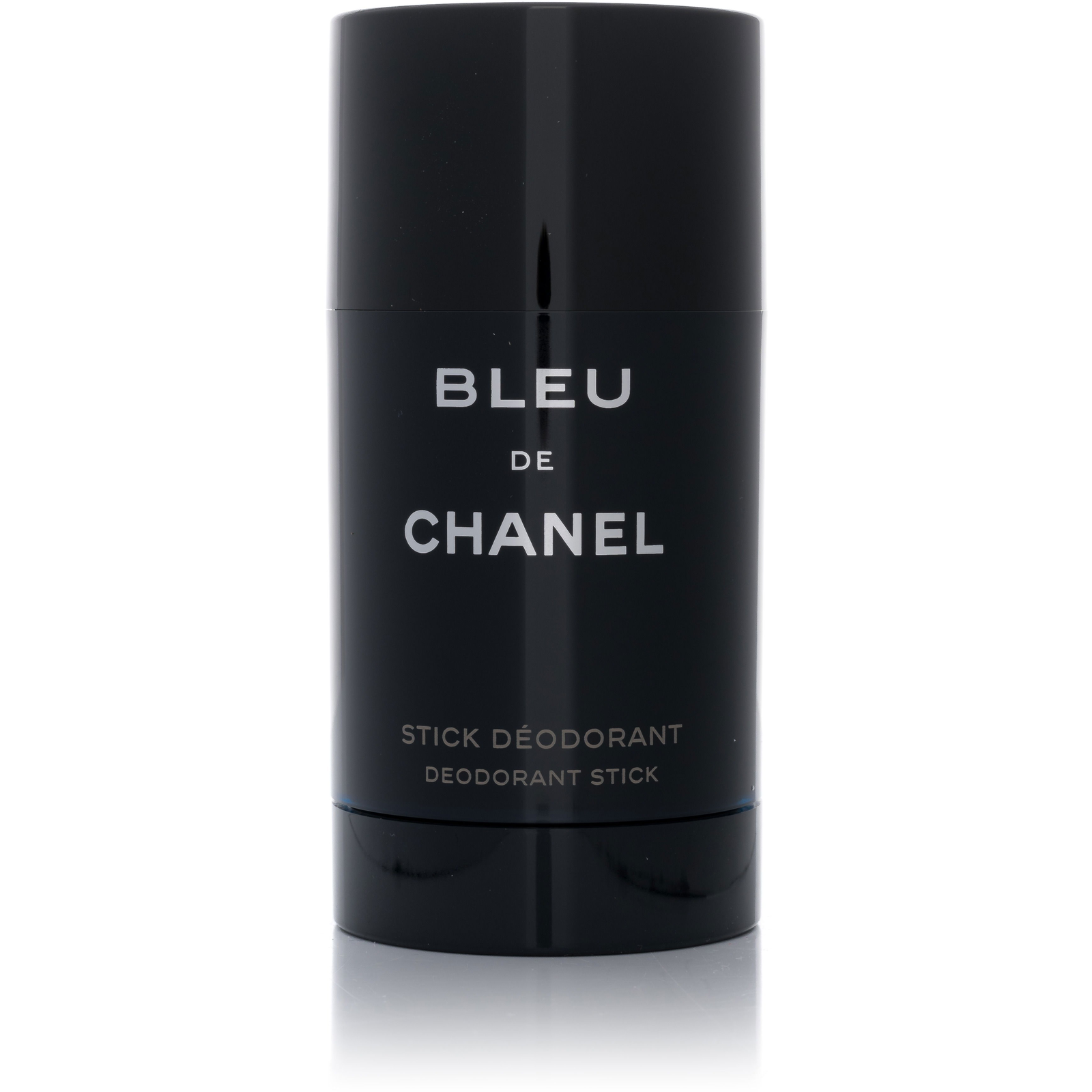 CHANEL Bleu de Chanel Deostick 75g (3145891077100) CHANEL