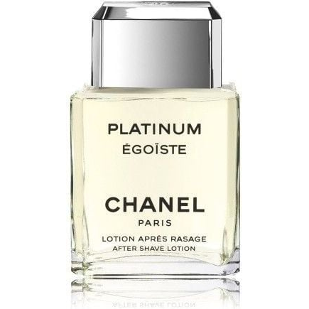 Chanel Platinum Egoiste EDC 100 ml (3145891240603) Chanel