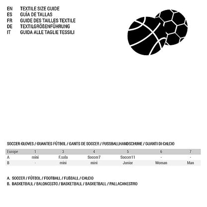 Basketball Ball Nike Playground  Black (Size 5)