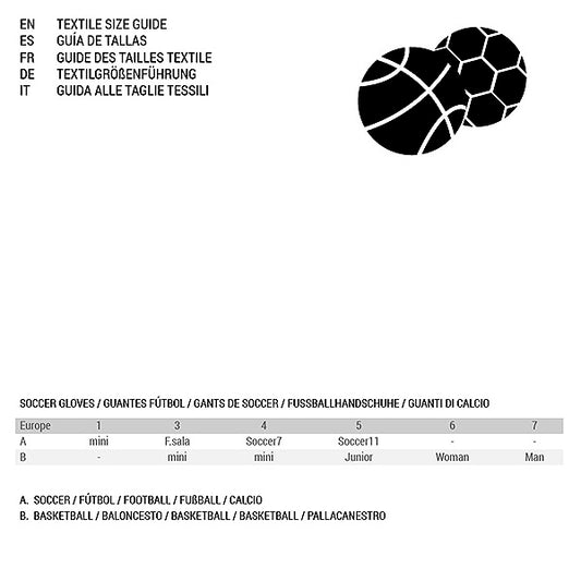 Basketball Ball Nike Playground  Black (Size 5)