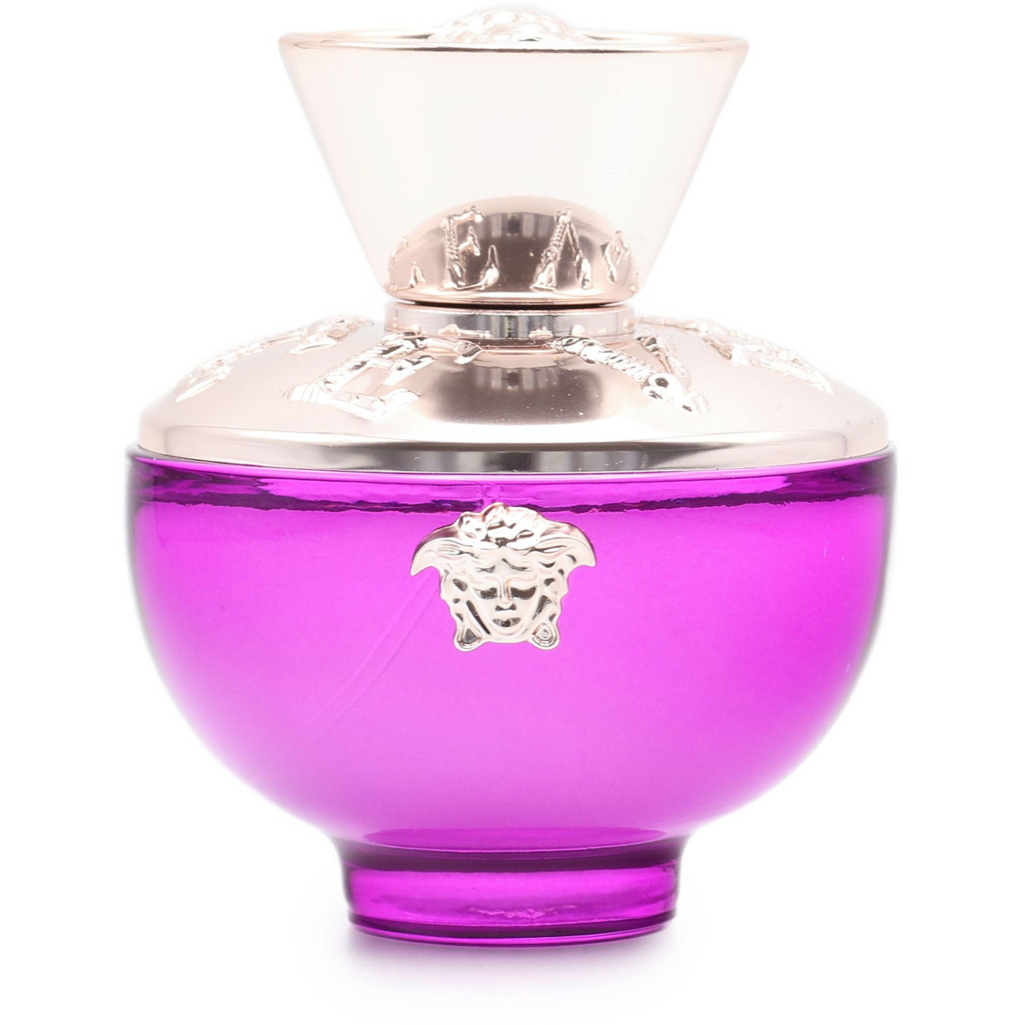 Versace Perfumy Damskie Versace EDP (8011003876280)