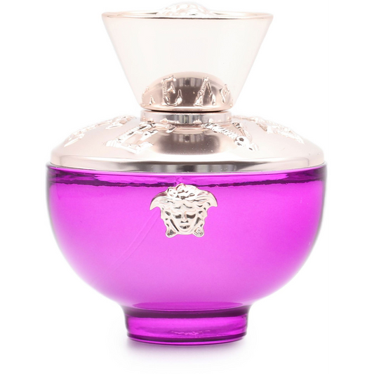Versace Perfumy Damskie Versace EDP (8011003876280)