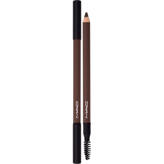 MAC MAC VeluxeBrow Liner Kredka do brwi Deep Brunette 1,19 g (140105) MAC