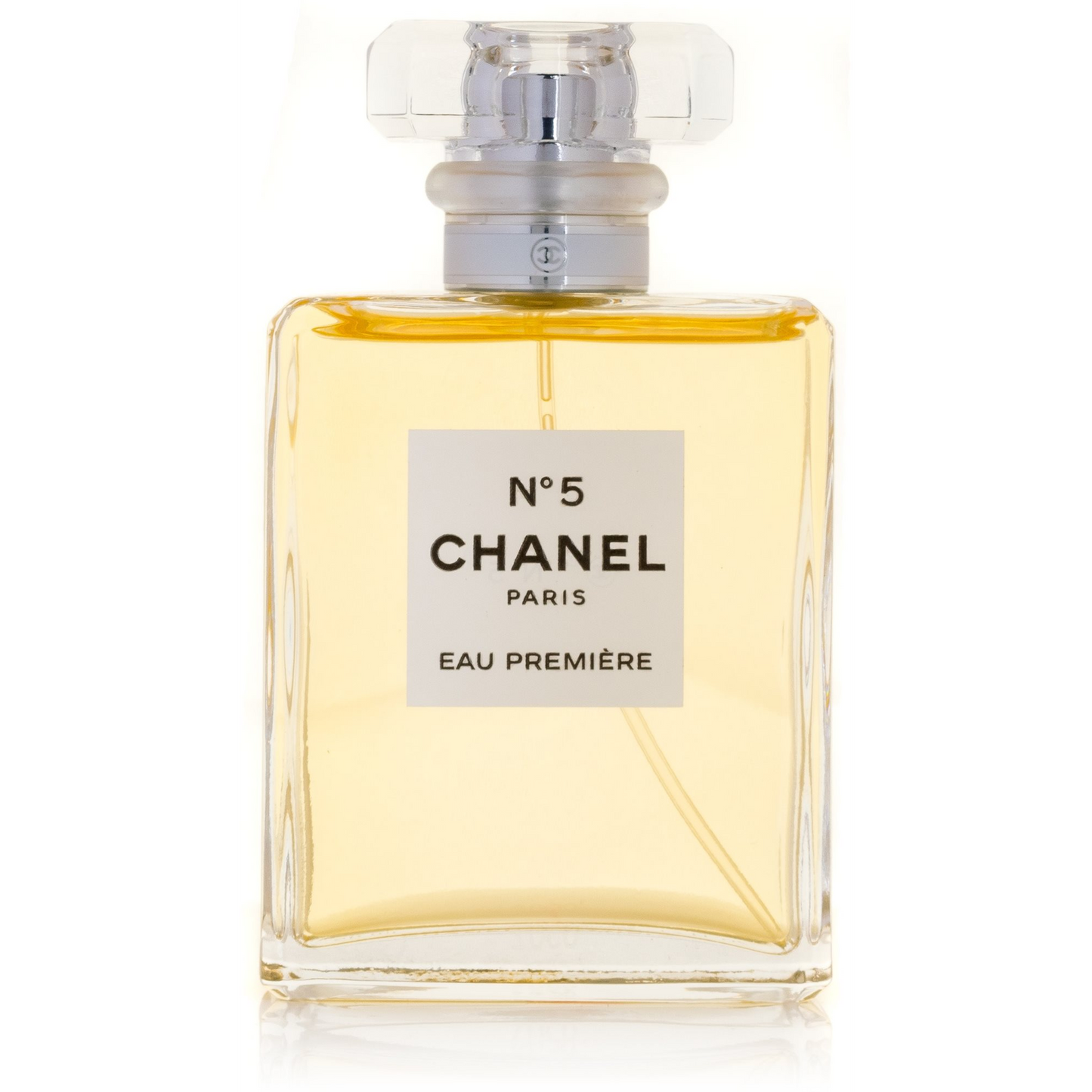 Chanel EDP 50 ml (3145891053302) CHANEL