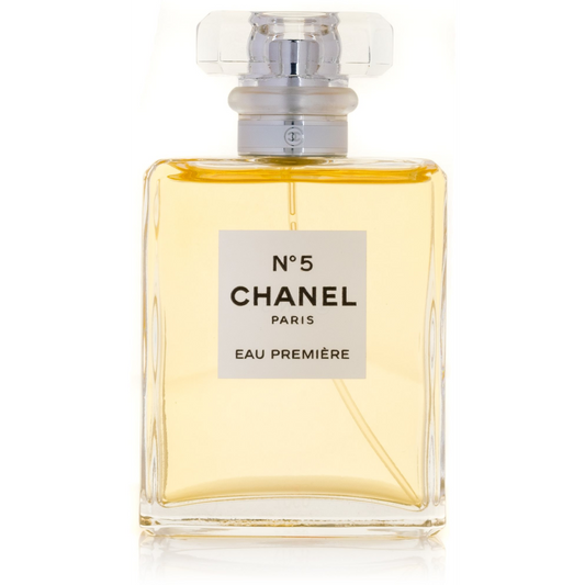 Chanel EDP 50 ml (3145891053302) CHANEL