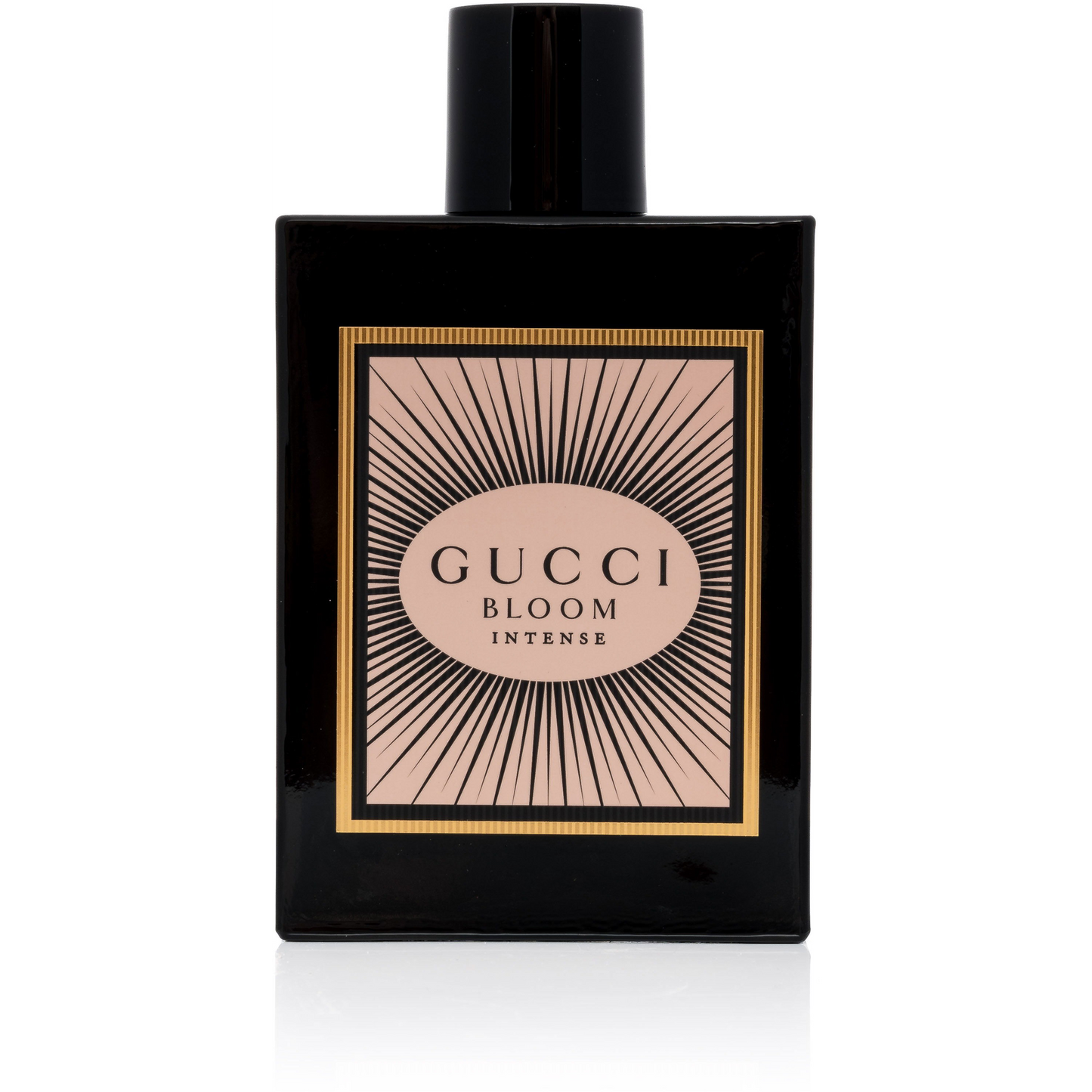 GUCCI Bloom Intense EdP 100ml (3616304249716) GUCCI