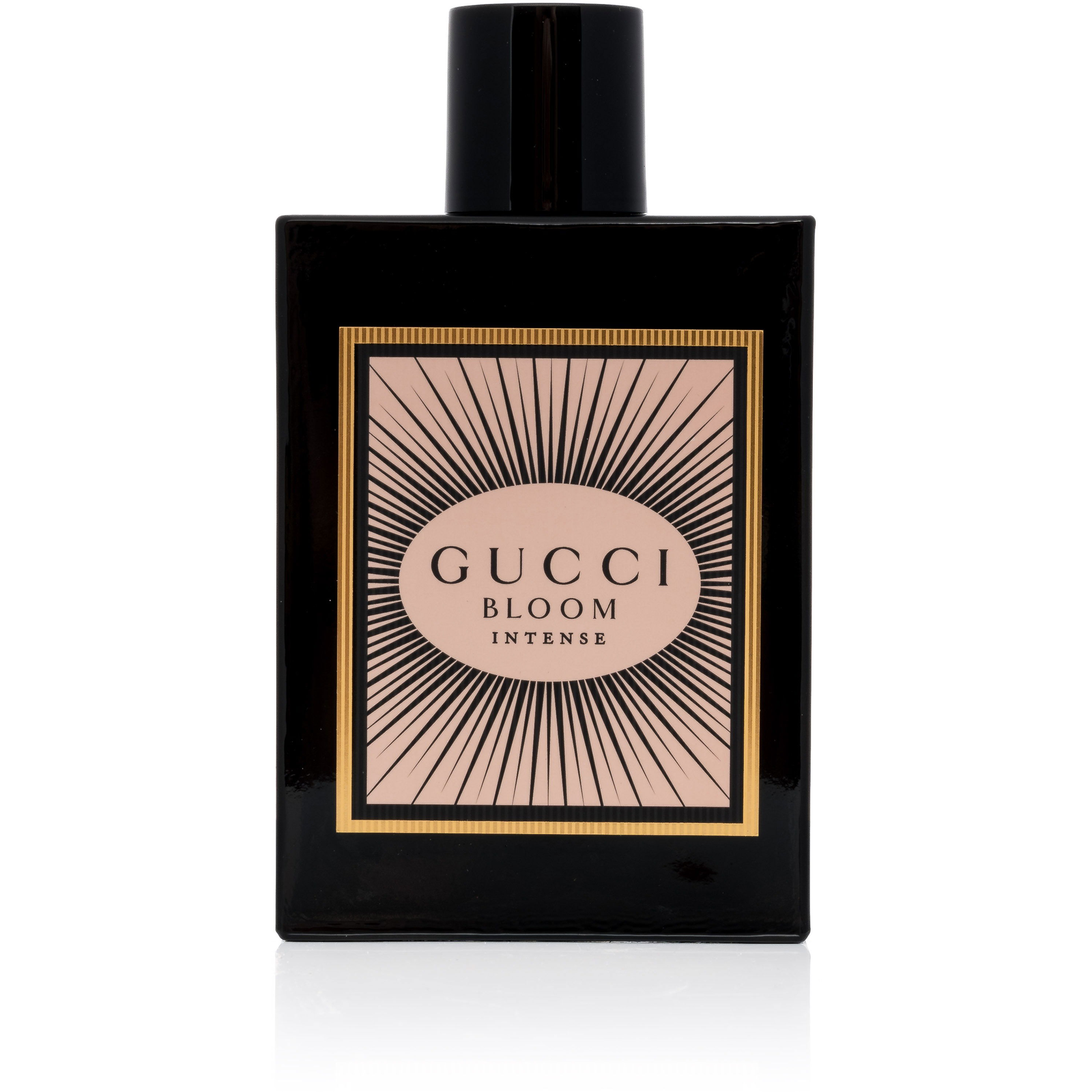 GUCCI Bloom Intense EdP 100ml (3616304249716) GUCCI
