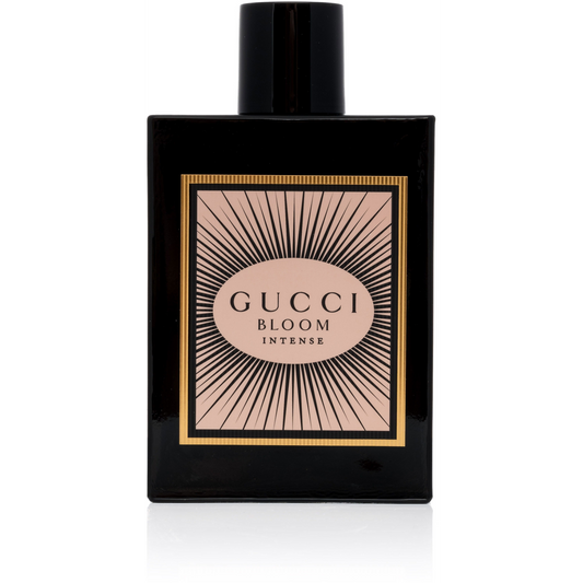 GUCCI Bloom Intense EdP 100ml (3616304249716) GUCCI