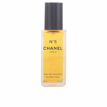 Women's Perfume Chanel N°5 Spray Lady Feminine