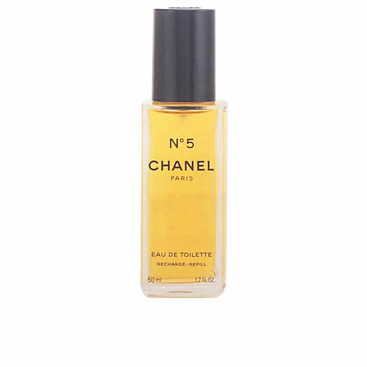 Women's Perfume Chanel N°5 Spray Lady Feminine