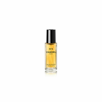 Women's Perfume Chanel N°5 Spray Lady Feminine