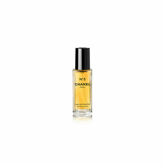 Women's Perfume Chanel N°5 Spray Lady Feminine