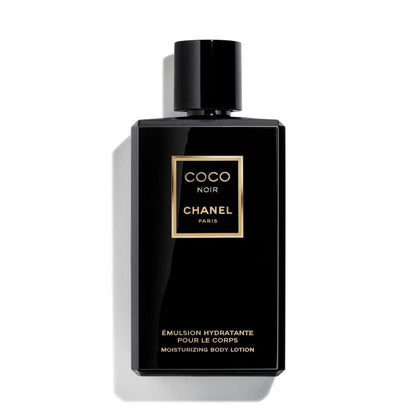 Body Lotion Coco Noir Chanel Coco Noir (200 ml) 200 ml Chanel