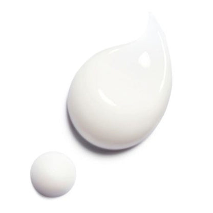 Body Lotion Coco Noir Chanel Coco Noir (200 ml) 200 ml Chanel