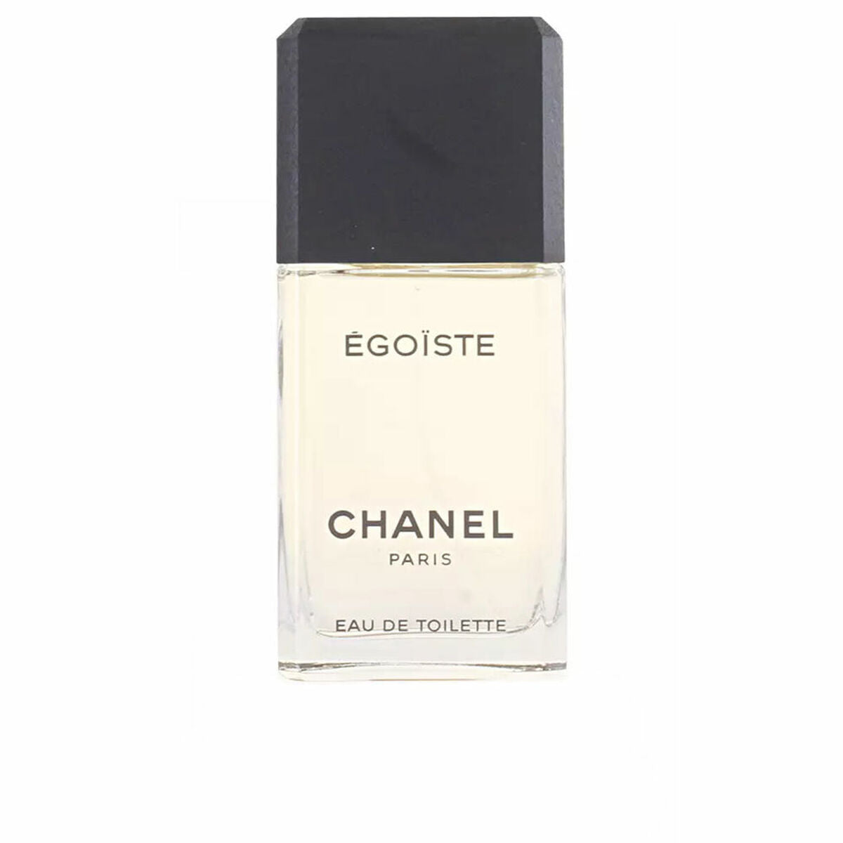 Men's Perfume Egoiste Chanel EDT Chanel
