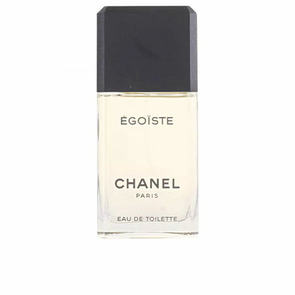 Men's Perfume Egoiste Chanel EDT Chanel