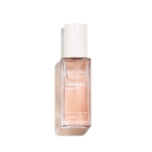 Women's Perfume Chanel Coco Mademoiselle EDT 50 ml