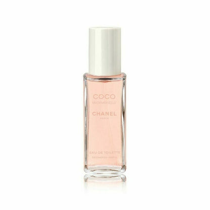 Women's Perfume Chanel Coco Mademoiselle EDT 50 ml
