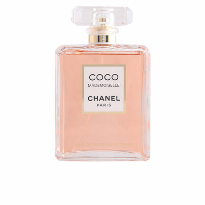 Women's Perfume Chanel 8009447 Spray Multicolour Lady Feminine