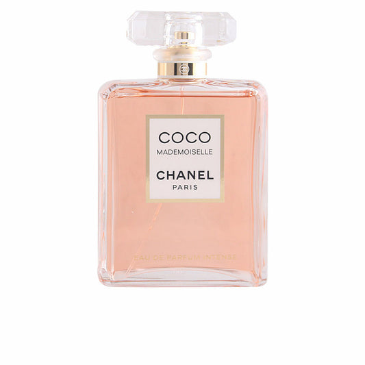 Women's Perfume Chanel 8009447 Spray Multicolour Lady Feminine