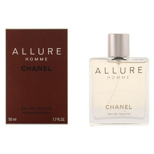 Men's Perfume Chanel EDT Chanel