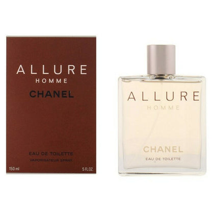 Men's Perfume Chanel EDT Chanel
