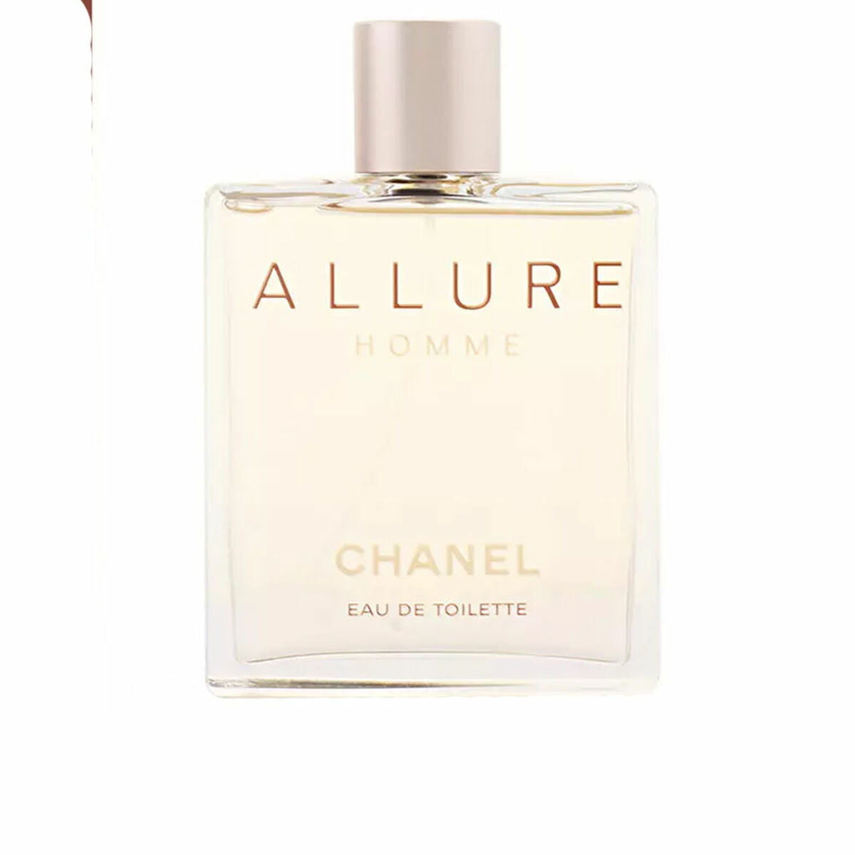 Men's Perfume Chanel EDT Chanel