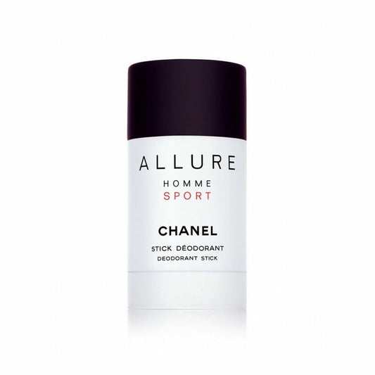 Stick Deodorant Chanel 1CC7201 Chanel