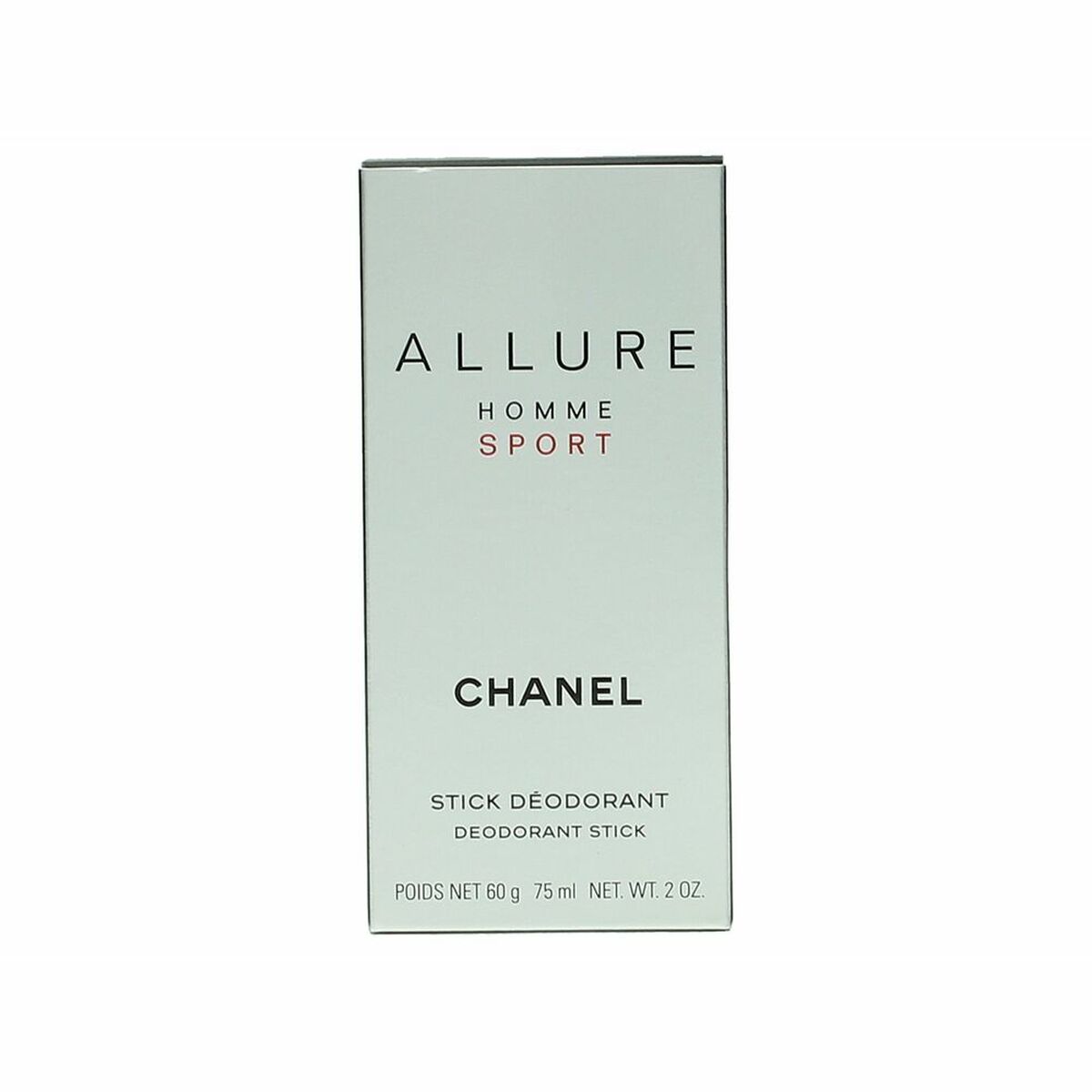 Stick Deodorant Chanel 1CC7201 Chanel