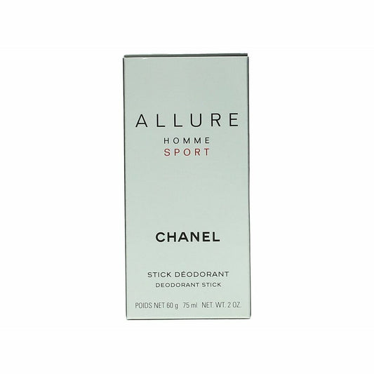 Stick Deodorant Chanel 1CC7201 Chanel