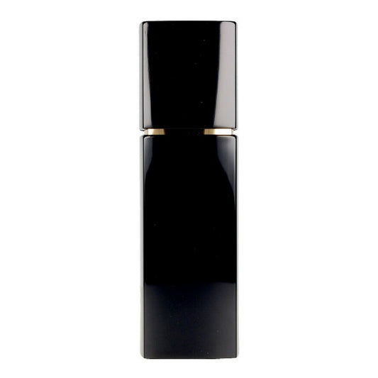 Women's Perfume Nº 5 Chanel EDP (60 ml)