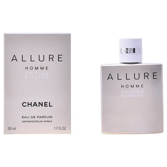 Men's Perfume Chanel EDC 50 ml Chanel