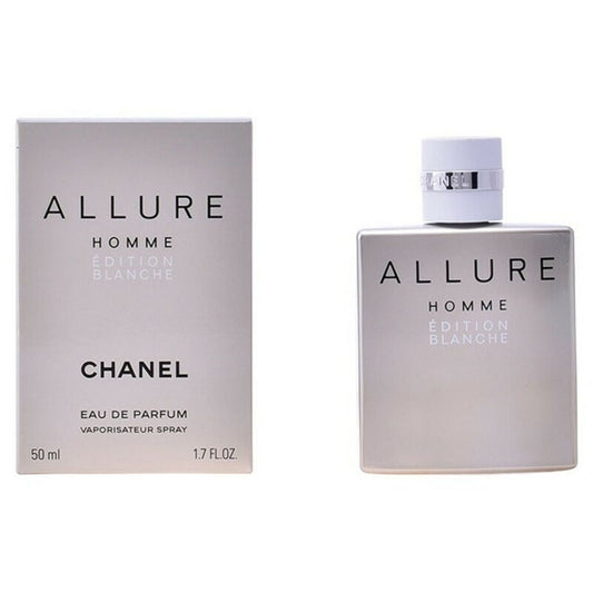 Men's Perfume Chanel EDC 50 ml Chanel