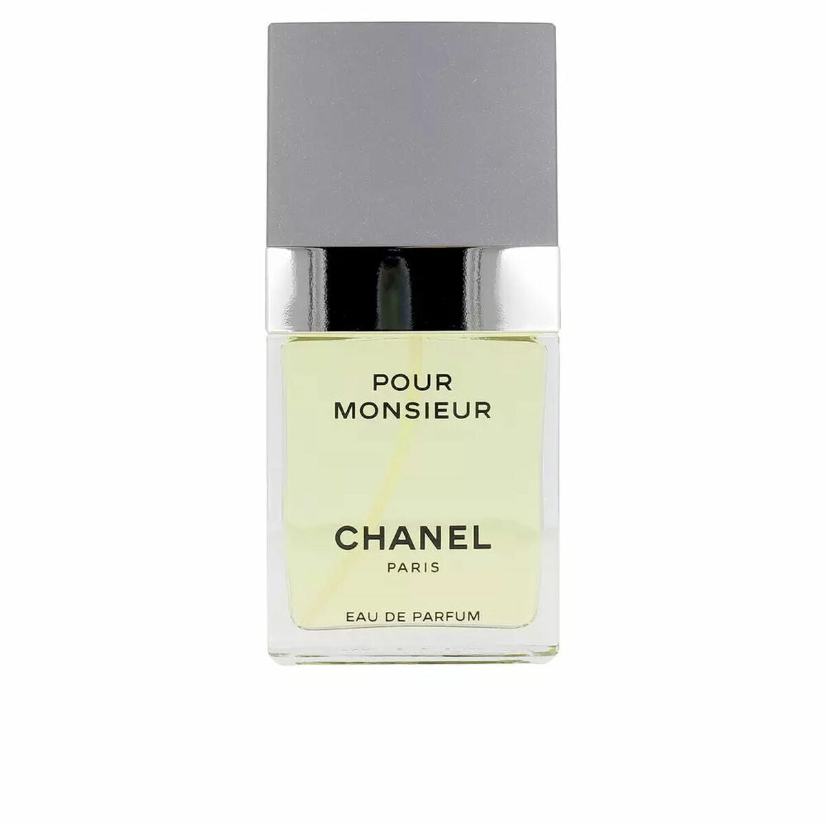 Men's Perfume Pour Monsieur Chanel EDT Pour Monsieur 75 ml Chanel