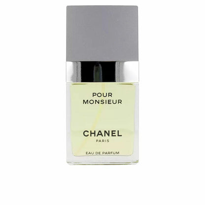 Men's Perfume Pour Monsieur Chanel EDT Pour Monsieur 75 ml Chanel