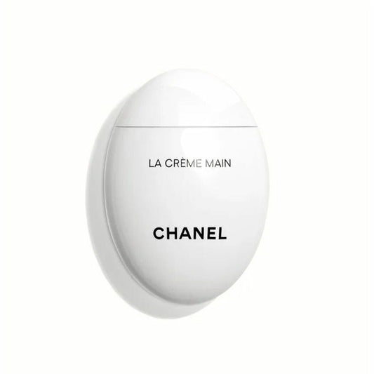 Hand Cream Chanel LA CRÈME MAIN 50 ml Chanel