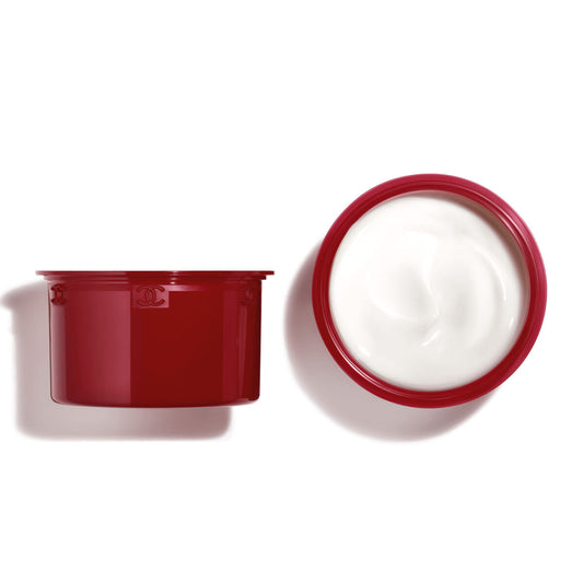 Facial Cream Chanel JEUX DE LUMIÈRES 50 g Chanel