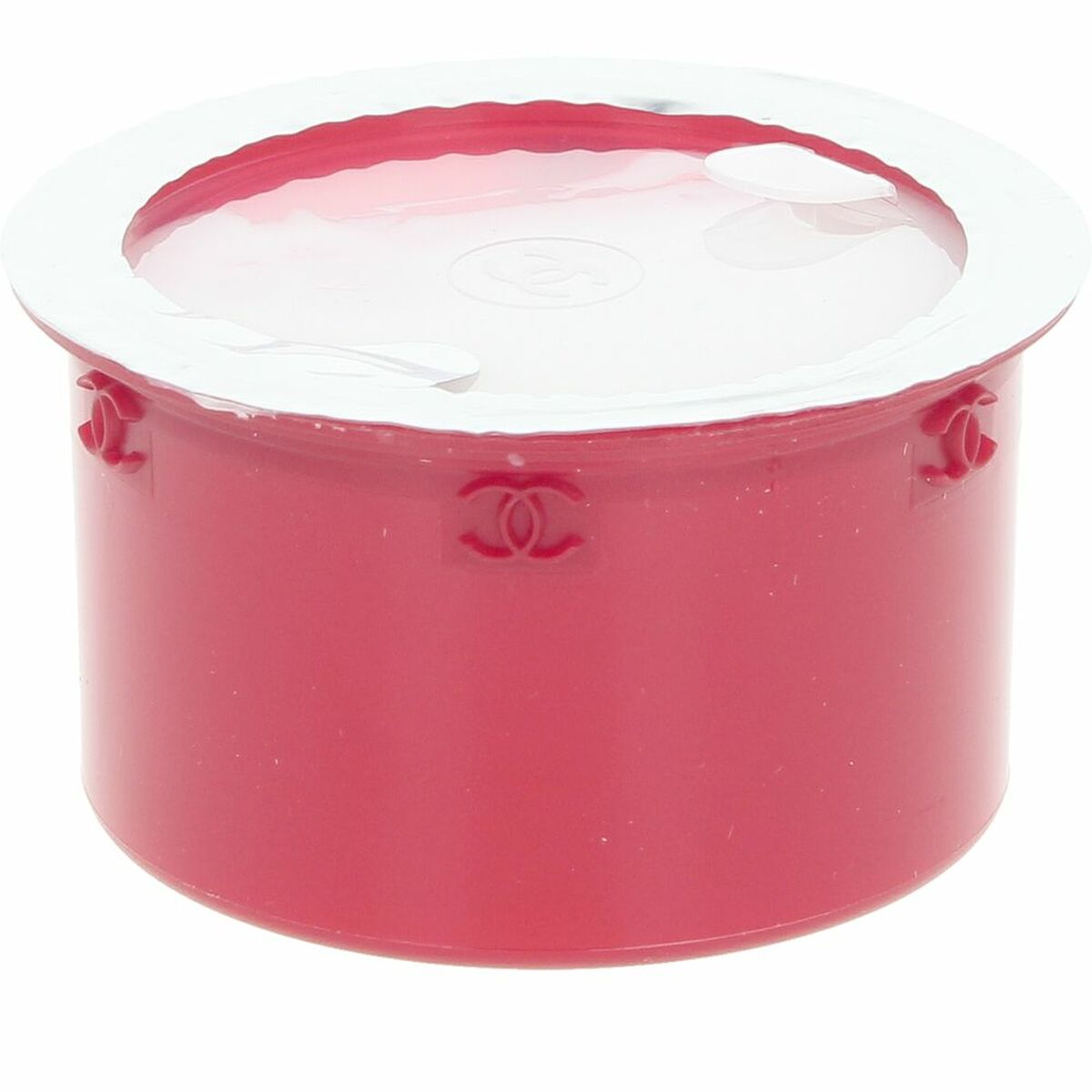 Facial Cream Chanel JEUX DE LUMIÈRES 50 g Chanel