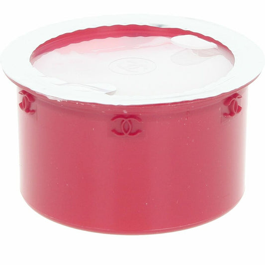 Facial Cream Chanel JEUX DE LUMIÈRES 50 g Chanel
