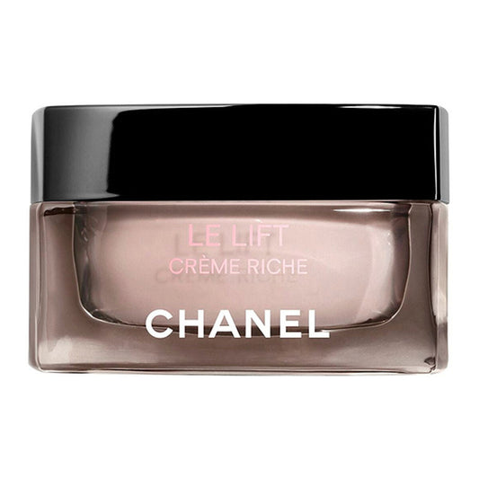 Firming Facial Treatment Le Lift Riche Chanel 820-141790 (50 ml) 50 ml Chanel