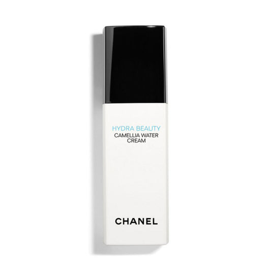 Hydrating Fluid Hydra Beauty Chanel (30 ml) Chanel