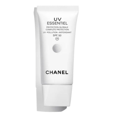 Sun Cream Chanel UV Essentiel Spf 50 30 ml Chanel