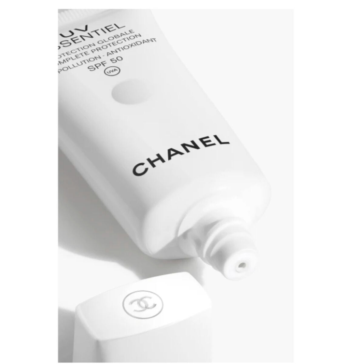 Sun Cream Chanel UV Essentiel Spf 50 30 ml Chanel