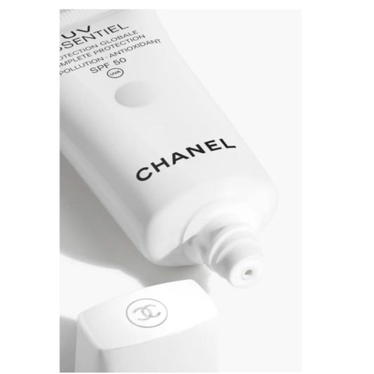 Sun Cream Chanel UV Essentiel Spf 50 30 ml Chanel