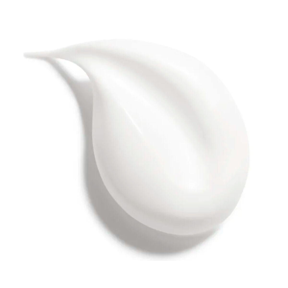 Sun Cream Chanel UV Essentiel Spf 50 30 ml Chanel