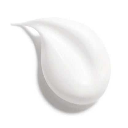 Sun Cream Chanel UV Essentiel Spf 50 30 ml Chanel