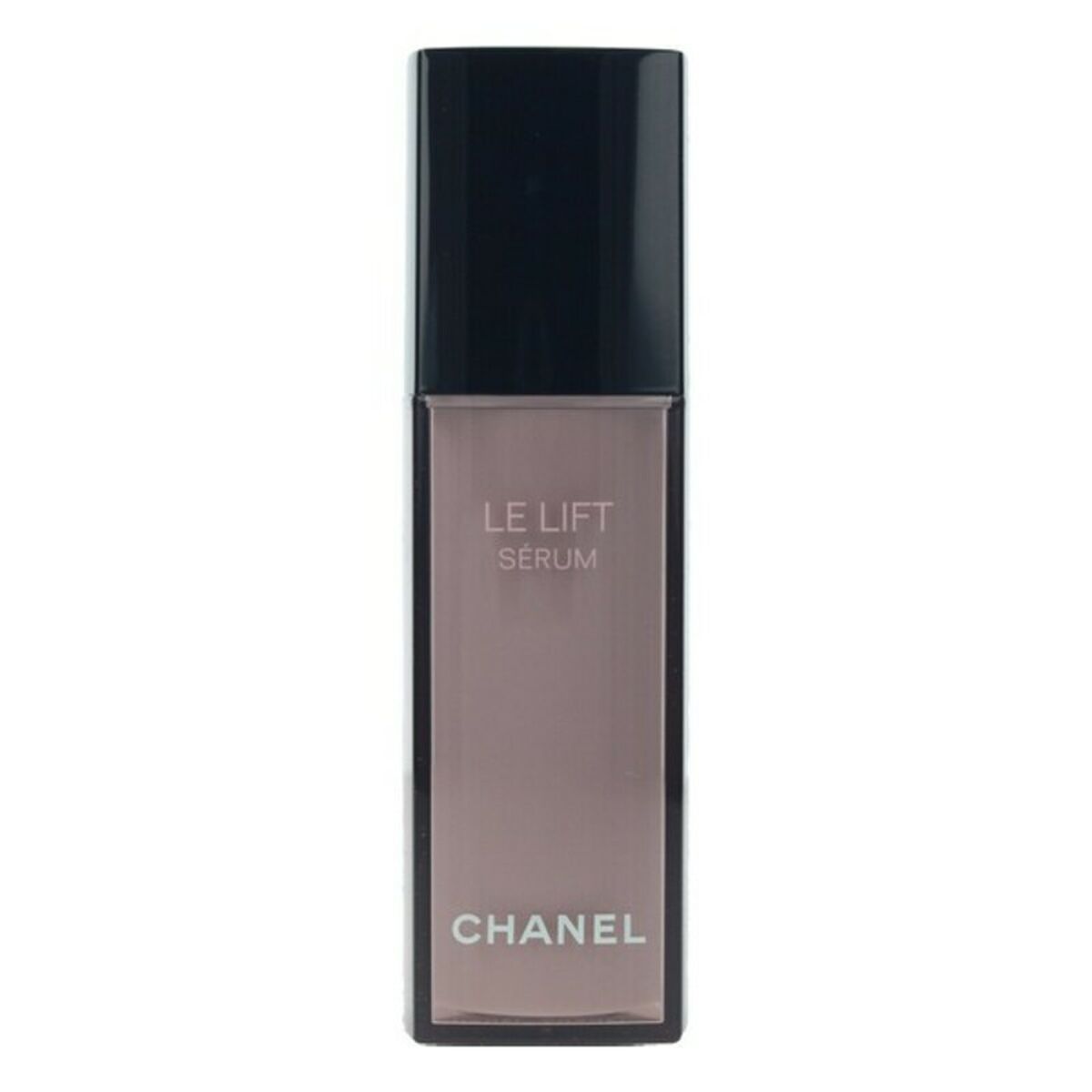 Facial Serum Le lift Chanel Chanel